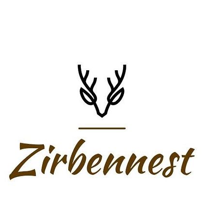 Appartments Zirbennest Schladming Extérieur photo