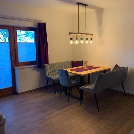 Appartments Zirbennest Schladming Extérieur photo
