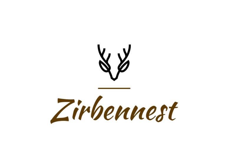 Appartments Zirbennest Schladming Extérieur photo